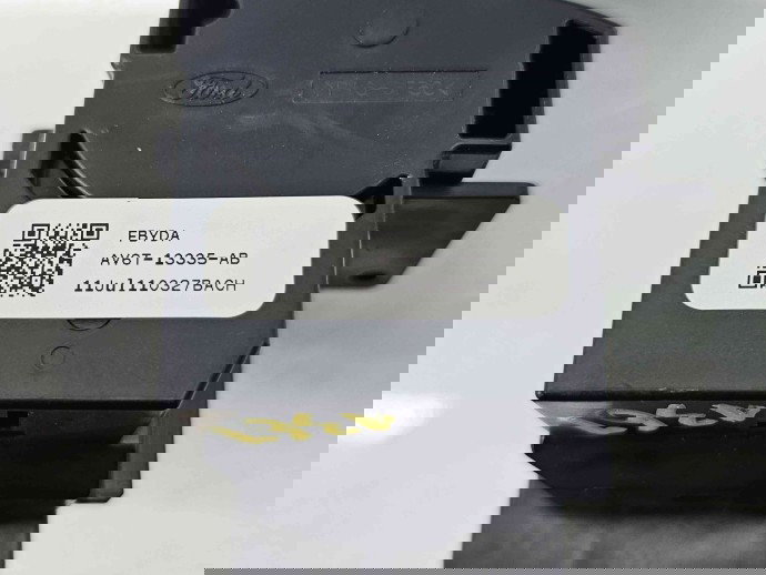  Maneta semnalizare Ford Focus 3 [Fabr 2010-2018] AV6T-1333G-AB