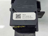  Maneta semnalizare Ford Focus 3 [Fabr 2010-2018] AV6T-1333G-AB
