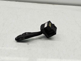  Maneta stergator Ford Focus 3 [Fabr 2010-2018] AV6T-17A553-AC