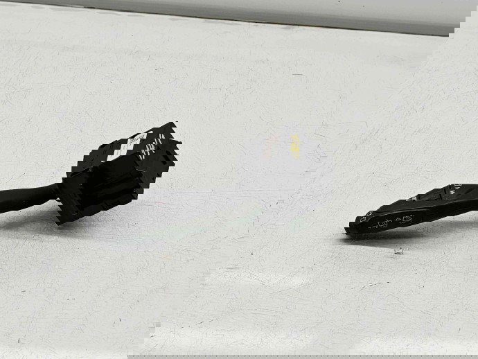  Maneta stergator Ford Focus 3 [Fabr 2010-2018] AV6T-17A553-AC