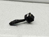  Maneta stergator Ford Focus 3 [Fabr 2010-2018] AV6T-17A553-AC