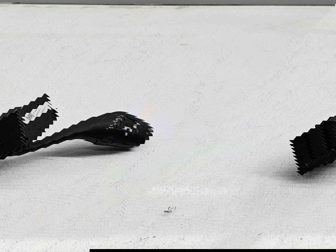  Maneta stergator Ford Focus 3 [Fabr 2010-2018] AV6T-17A553-AC