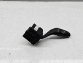  Maneta stergator Ford Focus 3 [Fabr 2010-2018] AV6T-17A553-AC