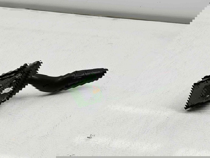  Maneta stergator Ford Focus 3 [Fabr 2010-2018] AV6T-17A553-AC