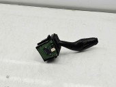  Maneta stergator Ford Focus 3 [Fabr 2010-2018] AV6T-17A553-AC