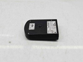  Modul bluetooth Ford Focus 3 [Fabr 2010-2018] 8M5T-19C112-CT