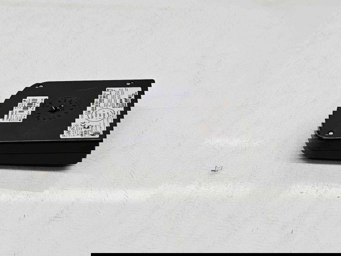  Modul bluetooth Ford Focus 3 [Fabr 2010-2018] 8M5T-19C112-CT