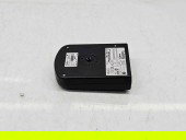  Modul bluetooth Ford Focus 3 [Fabr 2010-2018] 8M5T-19C112-CT