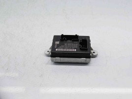  Modul confort Ford Focus 3 [Fabr 2010-2018] AV6N-14C237-AB