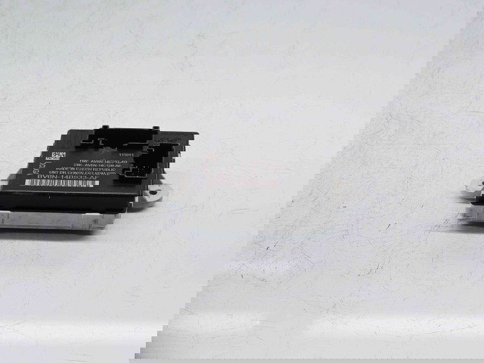  Modul confort Ford Focus 3 [Fabr 2010-2018] AV6N-14C237-AB