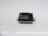  Modul confort Ford Focus 3 [Fabr 2010-2018] AV6N-14C237-AB