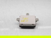  Modul confort Ford Focus 3 [Fabr 2010-2018] AV6N-14C237-AB