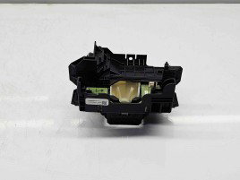  Modul confort Ford Focus 3 [Fabr 2010-2018] BV6T-13N064-AF