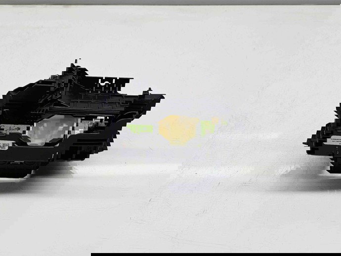  Modul confort Ford Focus 3 [Fabr 2010-2018] BV6T-13N064-AF