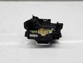  Modul confort Ford Focus 3 [Fabr 2010-2018] BV6T-13N064-AF