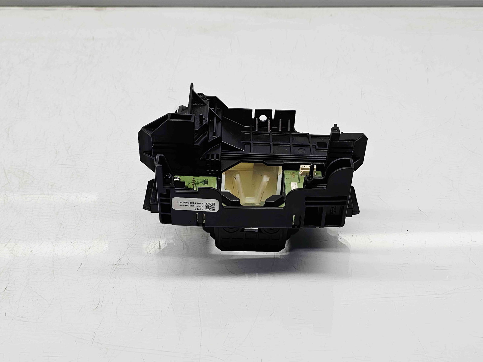 Modul confort Ford Focus 3 [Fabr 2010-2018] BV6T-13N064-AF - imagine 1