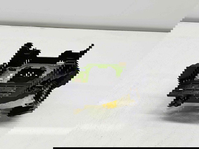  Modul confort Ford Focus 3 [Fabr 2010-2018] BV6T-13N064-AF