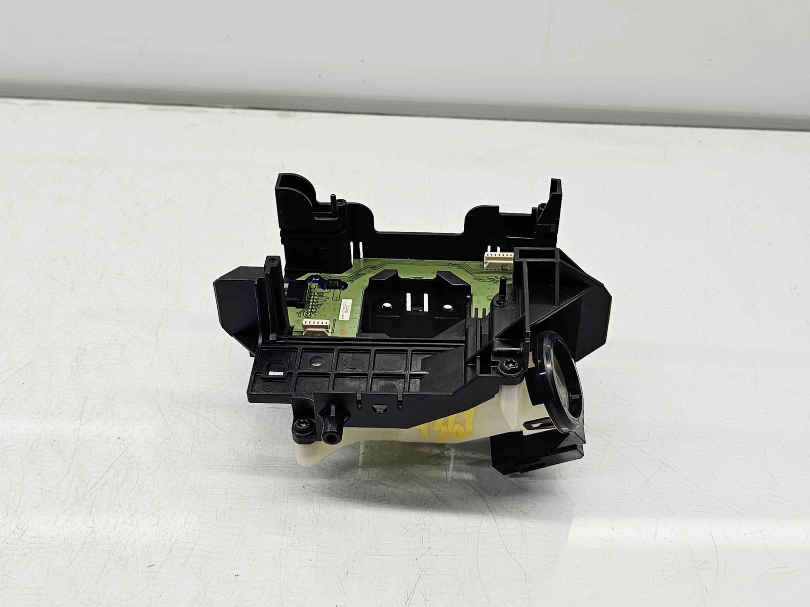 Modul confort Ford Focus 3 [Fabr 2010-2018] BV6T-13N064-AF - imagine 2
