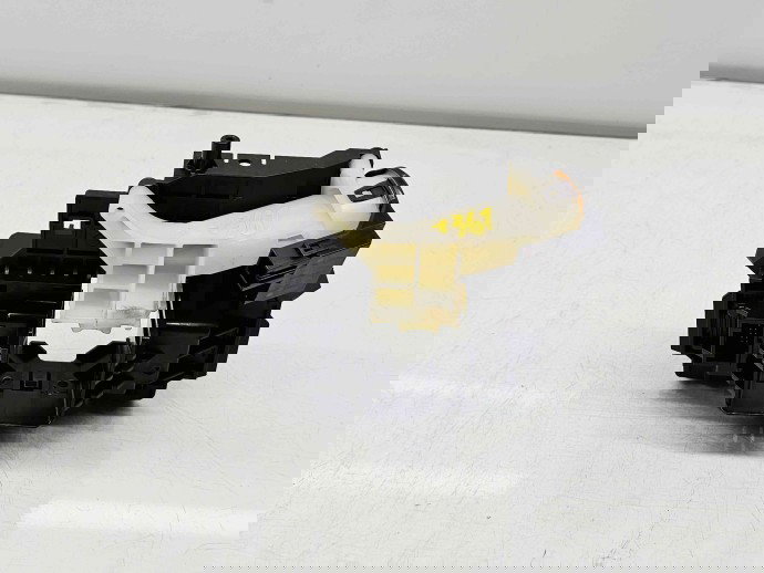  Modul confort Ford Focus 3 [Fabr 2010-2018] BV6T-13N064-AF