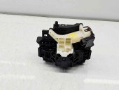  Modul confort Ford Focus 3 [Fabr 2010-2018] BV6T-13N064-AF