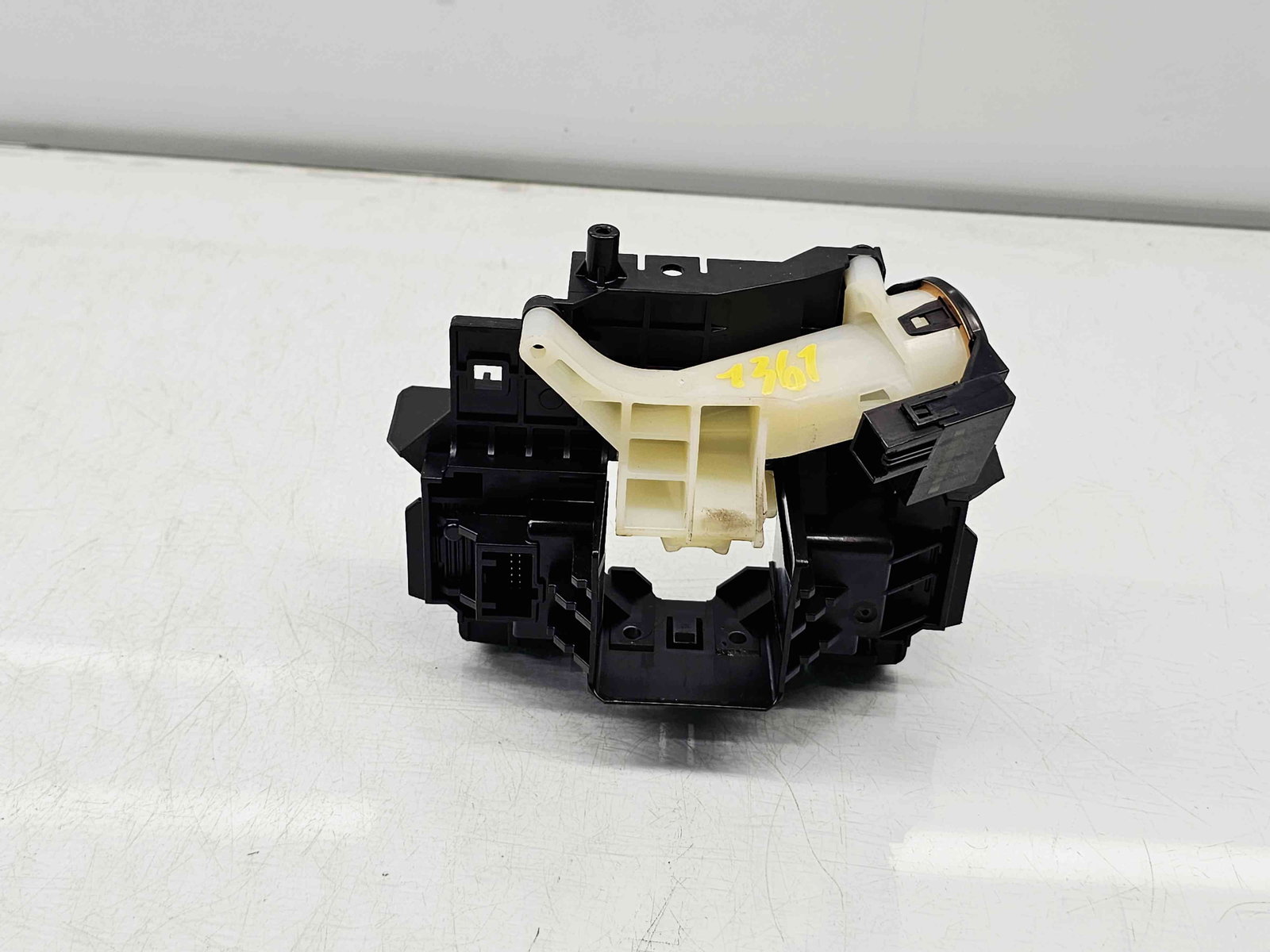 Modul confort Ford Focus 3 [Fabr 2010-2018] BV6T-13N064-AF - imagine 3