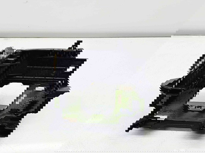  Modul confort Ford Focus 3 [Fabr 2010-2018] BV6T-13N064-AF