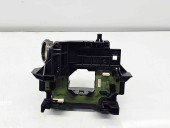  Modul confort Ford Focus 3 [Fabr 2010-2018] BV6T-13N064-AF