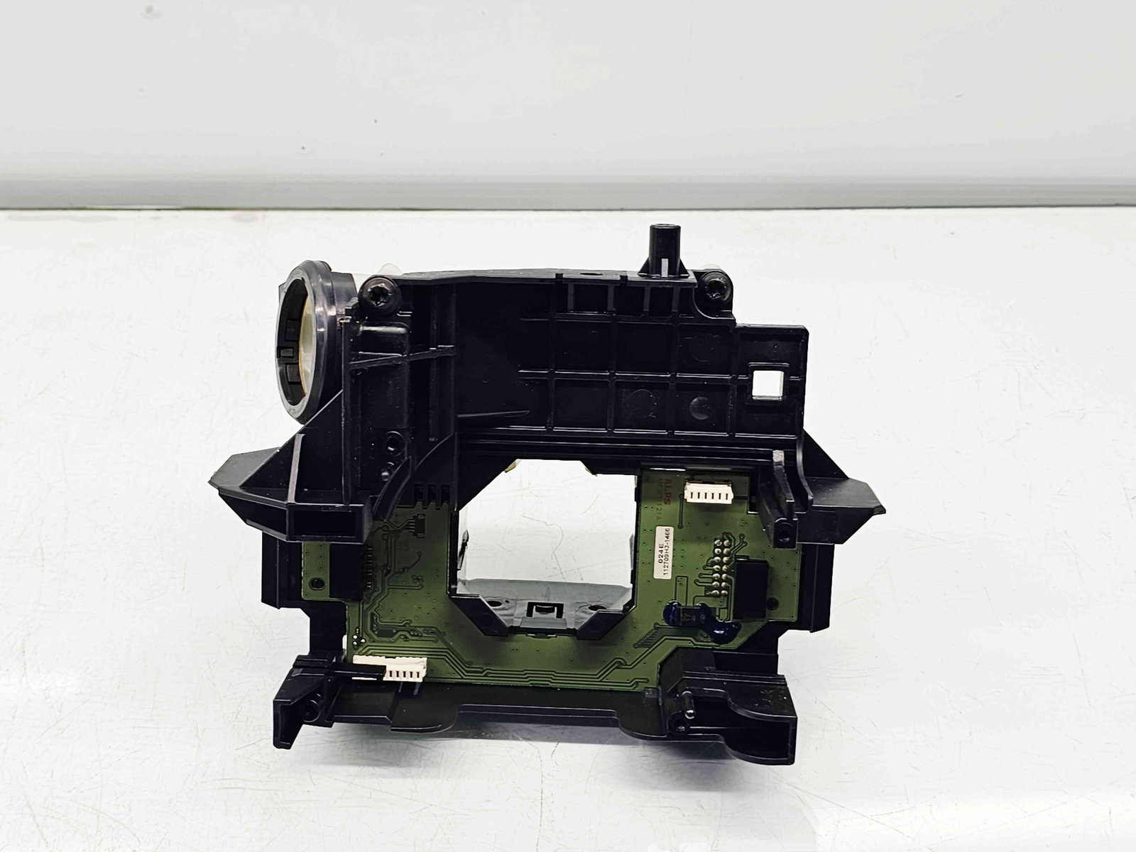 Modul confort Ford Focus 3 [Fabr 2010-2018] BV6T-13N064-AF - imagine 4