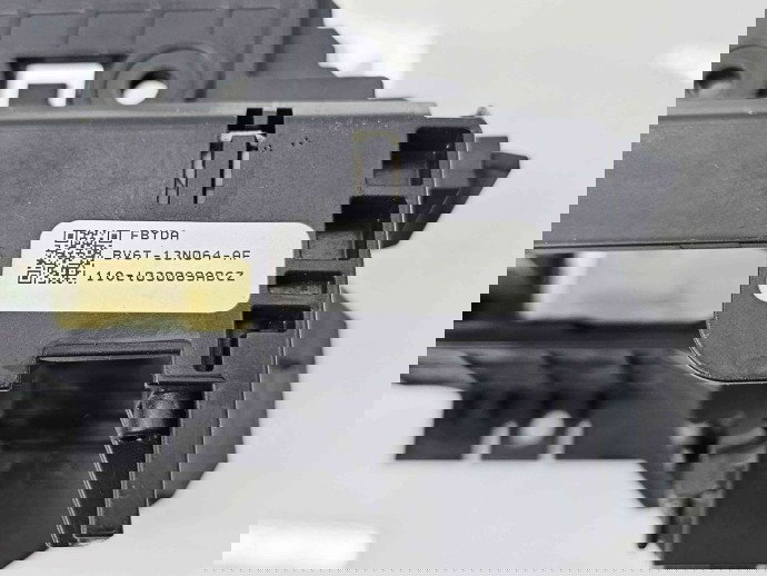  Modul confort Ford Focus 3 [Fabr 2010-2018] BV6T-13N064-AF