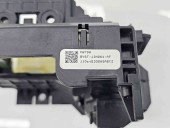  Modul confort Ford Focus 3 [Fabr 2010-2018] BV6T-13N064-AF