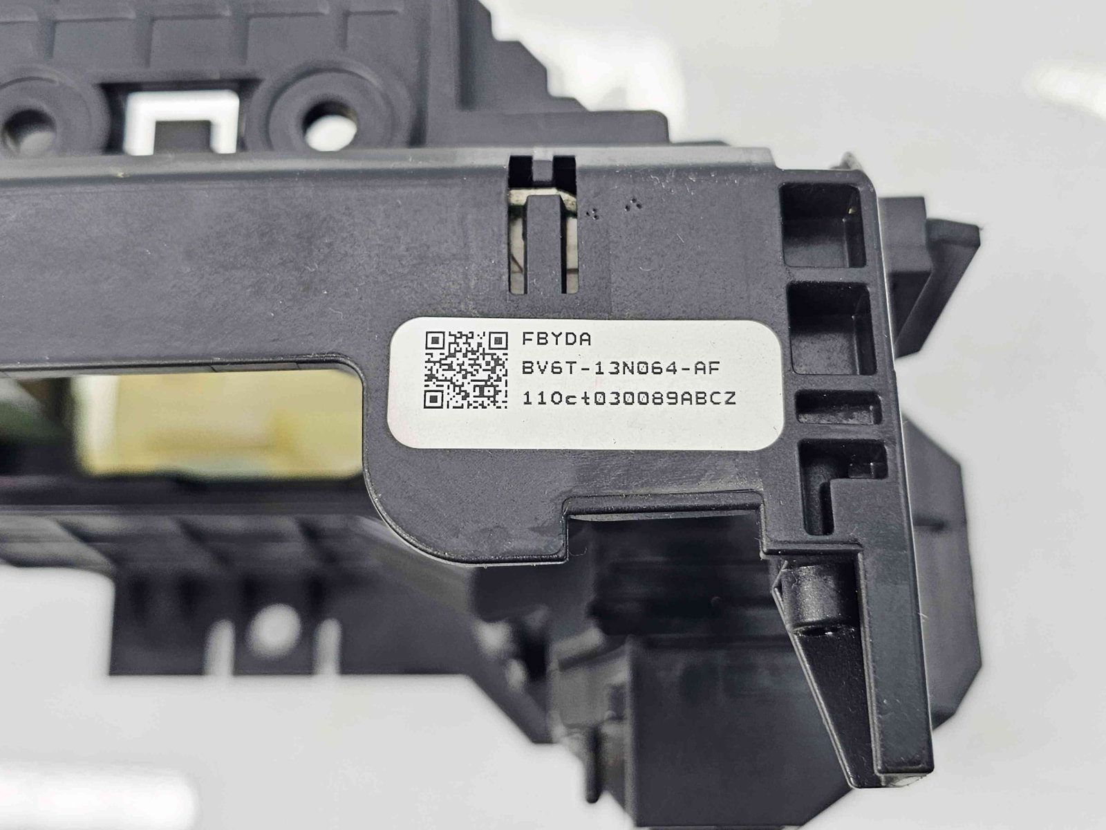 Modul confort Ford Focus 3 [Fabr 2010-2018] BV6T-13N064-AF - imagine 5