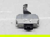  Modul confort Ford Focus 3 [Fabr 2010-2018] BV6T-14B526-BA