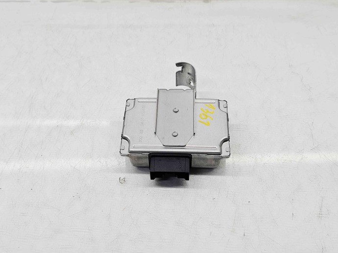  Modul confort Ford Focus 3 [Fabr 2010-2018] BV6T-14B526-BA