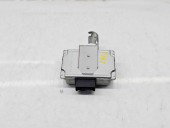  Modul confort Ford Focus 3 [Fabr 2010-2018] BV6T-14B526-BA