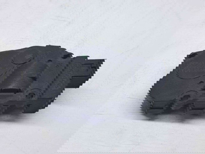  Motoras clapeta aeroterma bord Bmw 3 (F30) [Fabr 2012-2017] T1015556H