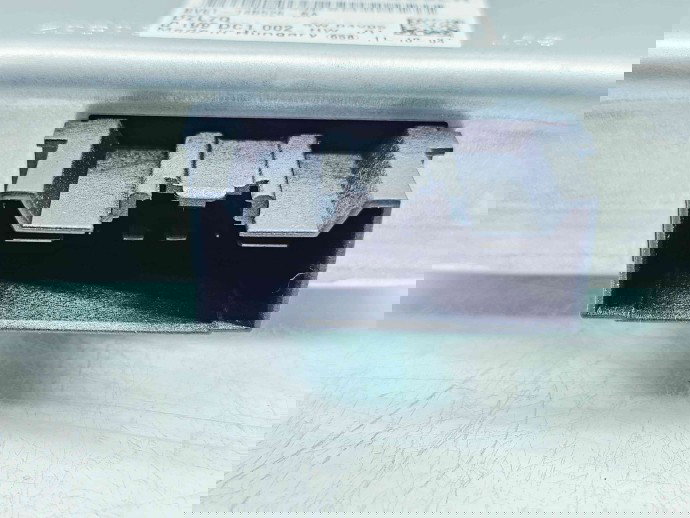  Modul confort Ford Focus 3 [Fabr 2010-2018] BV6T-14B526-BA