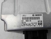  Modul confort Ford Focus 3 [Fabr 2010-2018] BV6T-14B526-BA