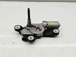  Motoras stergator haion Ford Focus 3 [Fabr 2010-2018] BV61-17K441-AA