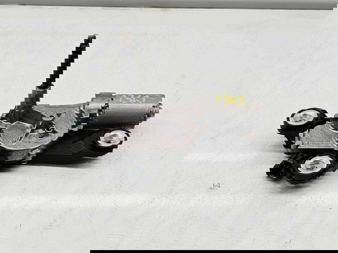  Motoras stergator haion Ford Focus 3 [Fabr 2010-2018] BV61-17K441-AA