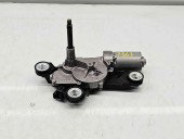  Motoras stergator haion Ford Focus 3 [Fabr 2010-2018] BV61-17K441-AA