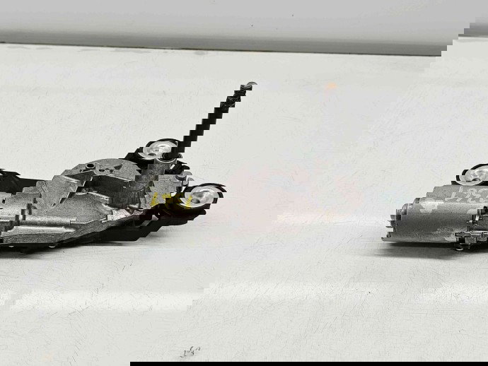  Motoras stergator haion Ford Focus 3 [Fabr 2010-2018] BV61-17K441-AA