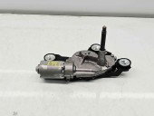  Motoras stergator haion Ford Focus 3 [Fabr 2010-2018] BV61-17K441-AA