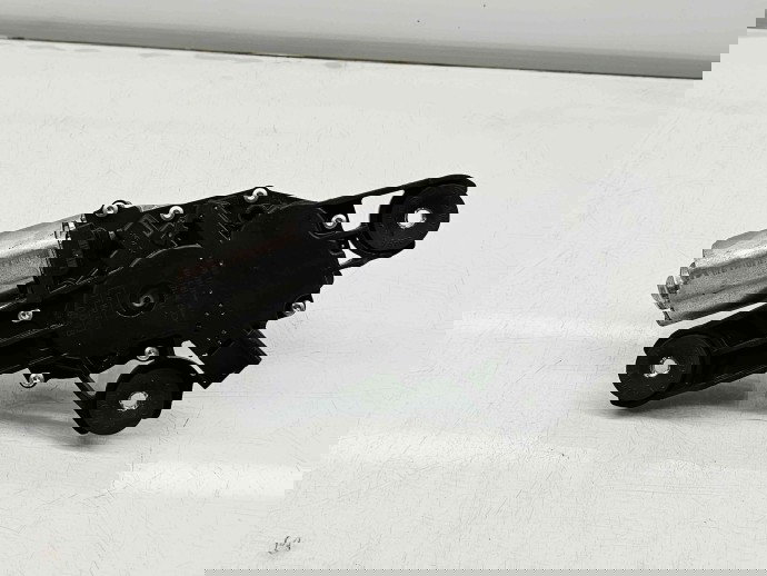  Motoras stergator haion Ford Focus 3 [Fabr 2010-2018] BV61-17K441-AA