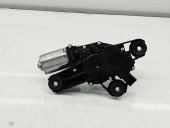  Motoras stergator haion Ford Focus 3 [Fabr 2010-2018] BV61-17K441-AA