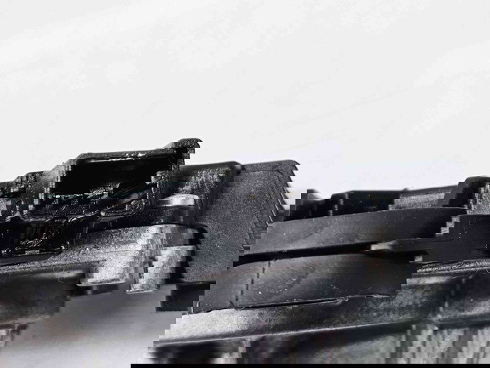  Motoras stergator haion Ford Focus 3 [Fabr 2010-2018] BV61-17K441-AA