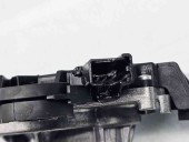  Motoras stergator haion Ford Focus 3 [Fabr 2010-2018] BV61-17K441-AA