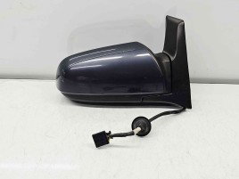 Oglinda dreapta Opel Zafira B (A05) [Fabr 2006-2011] 13131974