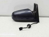 Oglinda dreapta Opel Zafira B (A05) [Fabr 2006-2011] 13131974