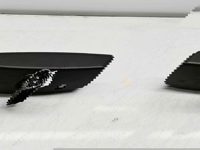  Oglinda retrovizoare Ford Focus 3 [Fabr 2010-2018] AU5A-17E678-AC