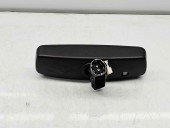  Oglinda retrovizoare Ford Focus 3 [Fabr 2010-2018] AU5A-17E678-AC